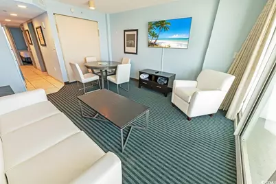 107 S Ocean Blvd. #505, Myrtle Beach, SC 29577 - Photo 7