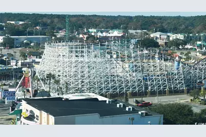 107 S Ocean Blvd. #505, Myrtle Beach, SC 29577 - Photo 47