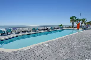 107 S Ocean Blvd, Myrtle Beach, SC 29577 - Photo 35