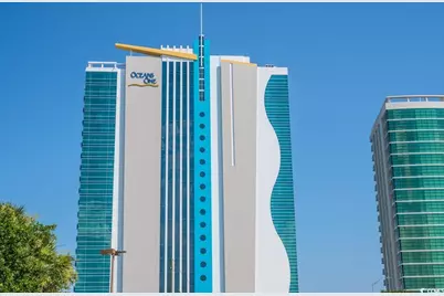 107 S Ocean Blvd. #505, Myrtle Beach, SC 29577 - Photo 1