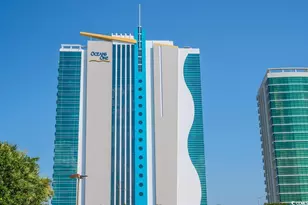 107 S Ocean Blvd, Myrtle Beach, SC 29577 - Photo 1