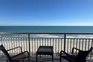 107 S Ocean Blvd, Myrtle Beach, SC 29577 - Photo 19
