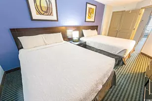 107 S Ocean Blvd, Myrtle Beach, SC 29577 - Photo 13