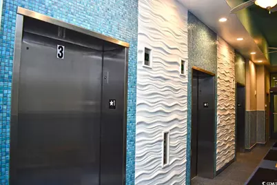 107 S Ocean Blvd. #505, Myrtle Beach, SC 29577 - Photo 31