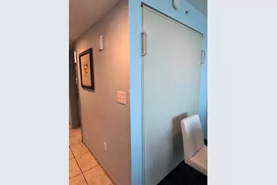 107 S Ocean Blvd. #505, Myrtle Beach, SC 29577 - Photo 17