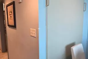 107 S Ocean Blvd, Myrtle Beach, SC 29577 - Photo 17