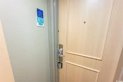 107 S Ocean Blvd. #505, Myrtle Beach, SC 29577 - Photo 7