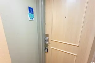 107 S Ocean Blvd, Myrtle Beach, SC 29577 - Photo 7