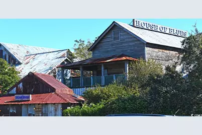 107 S Ocean Blvd. #505, Myrtle Beach, SC 29577 - Photo 39