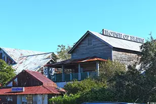 107 S Ocean Blvd, Myrtle Beach, SC 29577 - Photo 39