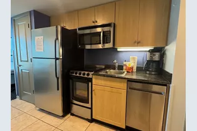 107 S Ocean Blvd. #505, Myrtle Beach, SC 29577 - Photo 13