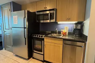 107 S Ocean Blvd, Myrtle Beach, SC 29577 - Photo 13