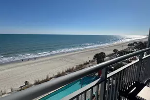 107 S Ocean Blvd, Myrtle Beach, SC 29577 - Photo 21