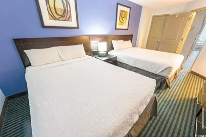 107 S Ocean Blvd. #505, Myrtle Beach, SC 29577 - Photo 11