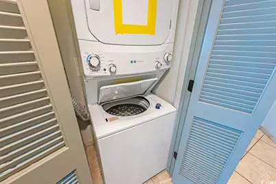 107 S Ocean Blvd. #505, Myrtle Beach, SC 29577 - Photo 27