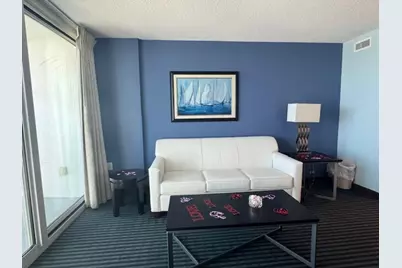 107 S Ocean Blvd. #505, Myrtle Beach, SC 29577 - Photo 5