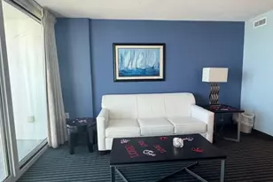 107 S Ocean Blvd, Myrtle Beach, SC 29577 - Photo 5