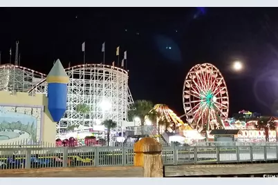 107 S Ocean Blvd. #505, Myrtle Beach, SC 29577 - Photo 33