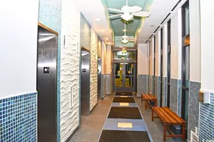 107 S Ocean Blvd, Myrtle Beach, SC 29577 - Photo 3