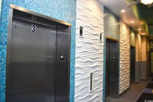 107 S Ocean Blvd, Myrtle Beach, SC 29577 - Photo 21