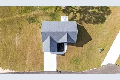 1904 Blue Bird Rd., Loris, SC 29569 - Photo 35