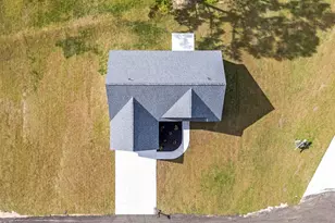 1904 Blue Bird Rd, Loris, SC 29569 - Photo 35