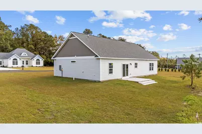 1904 Blue Bird Rd., Loris, SC 29569 - Photo 33