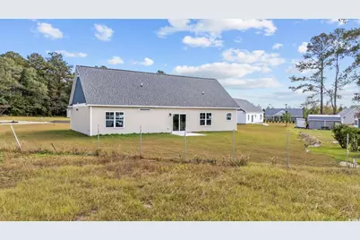 1904 Blue Bird Rd., Loris, SC 29569 - Photo 31