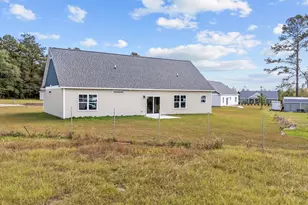 1904 Blue Bird Rd, Loris, SC 29569 - Photo 31