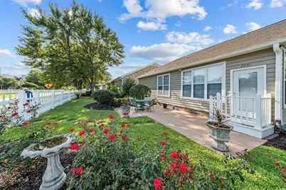 2701 South Key Largo Circle, Myrtle Beach, SC 29577 - Photo 31