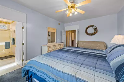 2701 South Key Largo Circle, Myrtle Beach, SC 29577 - Photo 19