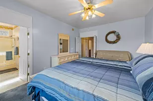 2701 S Key Largo Cir, Myrtle Beach, SC 29577 - Photo 19