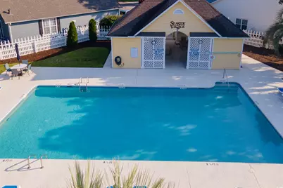 2701 South Key Largo Circle, Myrtle Beach, SC 29577 - Photo 37