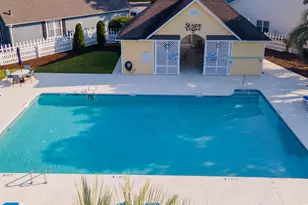 2701 S Key Largo Cir, Myrtle Beach, SC 29577 - Photo 37