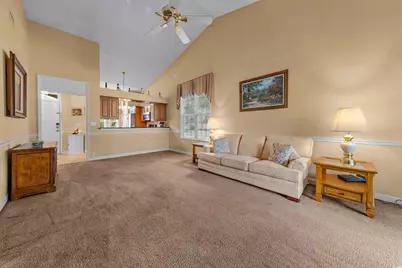 2701 South Key Largo Circle, Myrtle Beach, SC 29577 - Photo 9