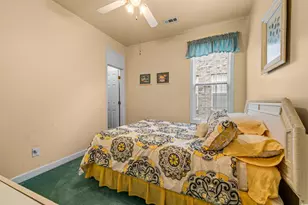 2701 S Key Largo Cir, Myrtle Beach, SC 29577 - Photo 21