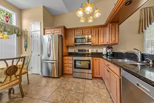 2701 S Key Largo Cir, Myrtle Beach, SC 29577 - Photo 5