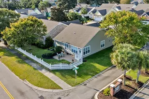 2701 S Key Largo Cir, Myrtle Beach, SC 29577 - Photo 33