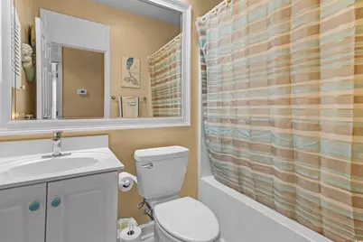 2701 South Key Largo Circle, Myrtle Beach, SC 29577 - Photo 23