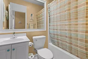 2701 S Key Largo Cir, Myrtle Beach, SC 29577 - Photo 23