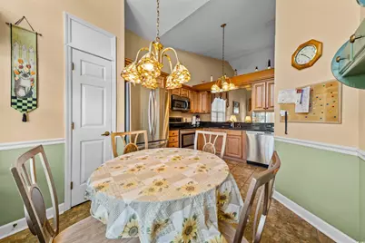 2701 South Key Largo Circle, Myrtle Beach, SC 29577 - Photo 13