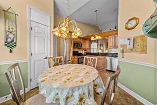 2701 S Key Largo Cir, Myrtle Beach, SC 29577 - Photo 13