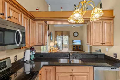 2701 South Key Largo Circle, Myrtle Beach, SC 29577 - Photo 11