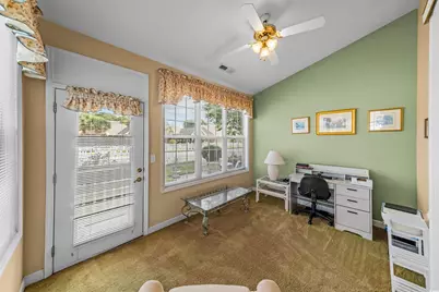 2701 South Key Largo Circle, Myrtle Beach, SC 29577 - Photo 15