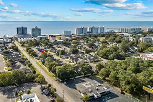 2701 S Key Largo Cir, Myrtle Beach, SC 29577 - Photo 3