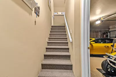 2701 South Key Largo Circle, Myrtle Beach, SC 29577 - Photo 25