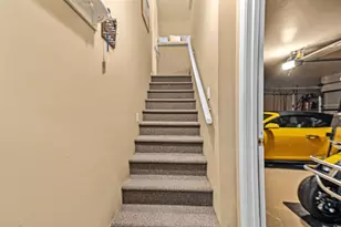 2701 S Key Largo Cir, Myrtle Beach, SC 29577 - Photo 25