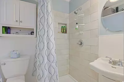 191 Maison Dr. #B-115, Myrtle Beach, SC 29572 - Photo 13