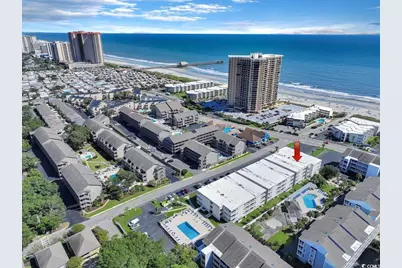 191 Maison Dr. #B-115, Myrtle Beach, SC 29572 - Photo 25