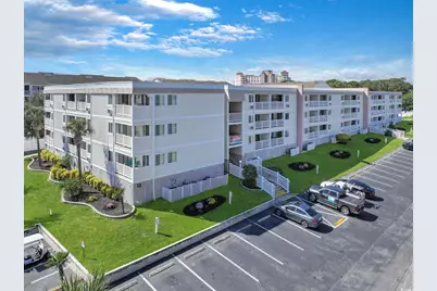 191 Maison Dr. #B-115, Myrtle Beach, SC 29572 - Photo 23